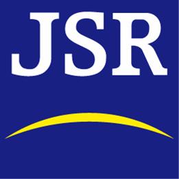 JSR株式会社