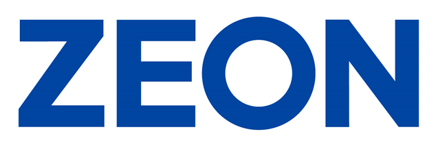 日本ゼオン株式会社