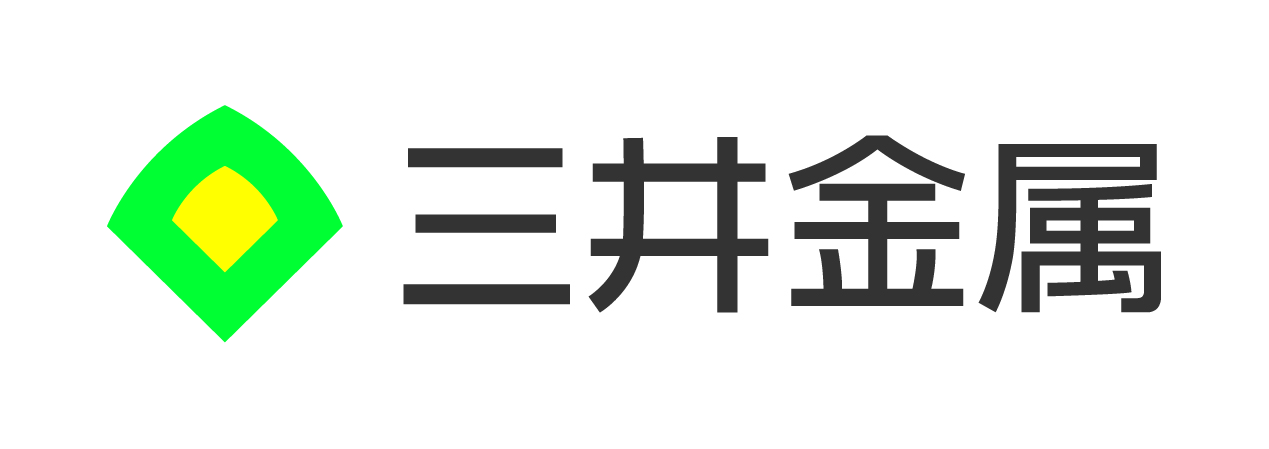 三井金属鉱業株式会社