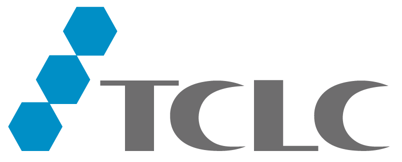 株式会社トリケミカル研究所