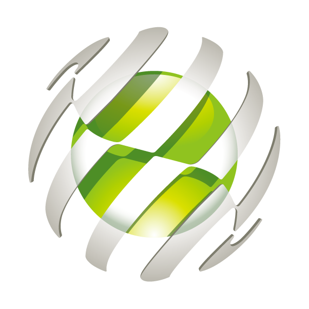 公益財団法人相模中央化学研究所