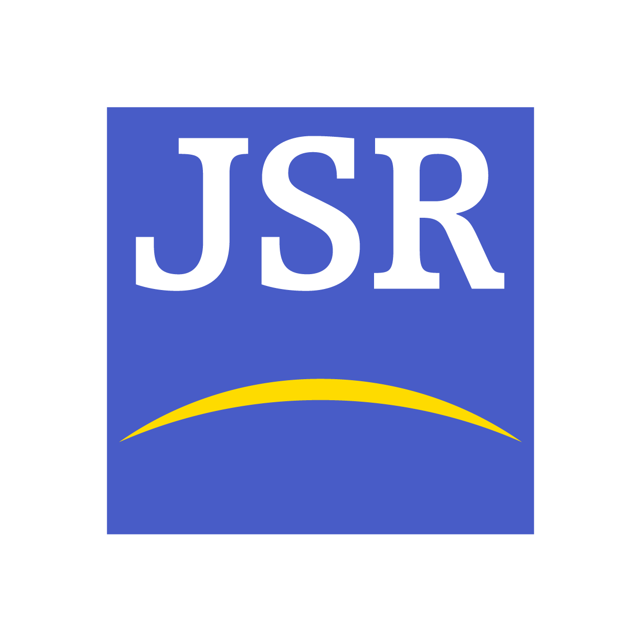 JSR株式会社