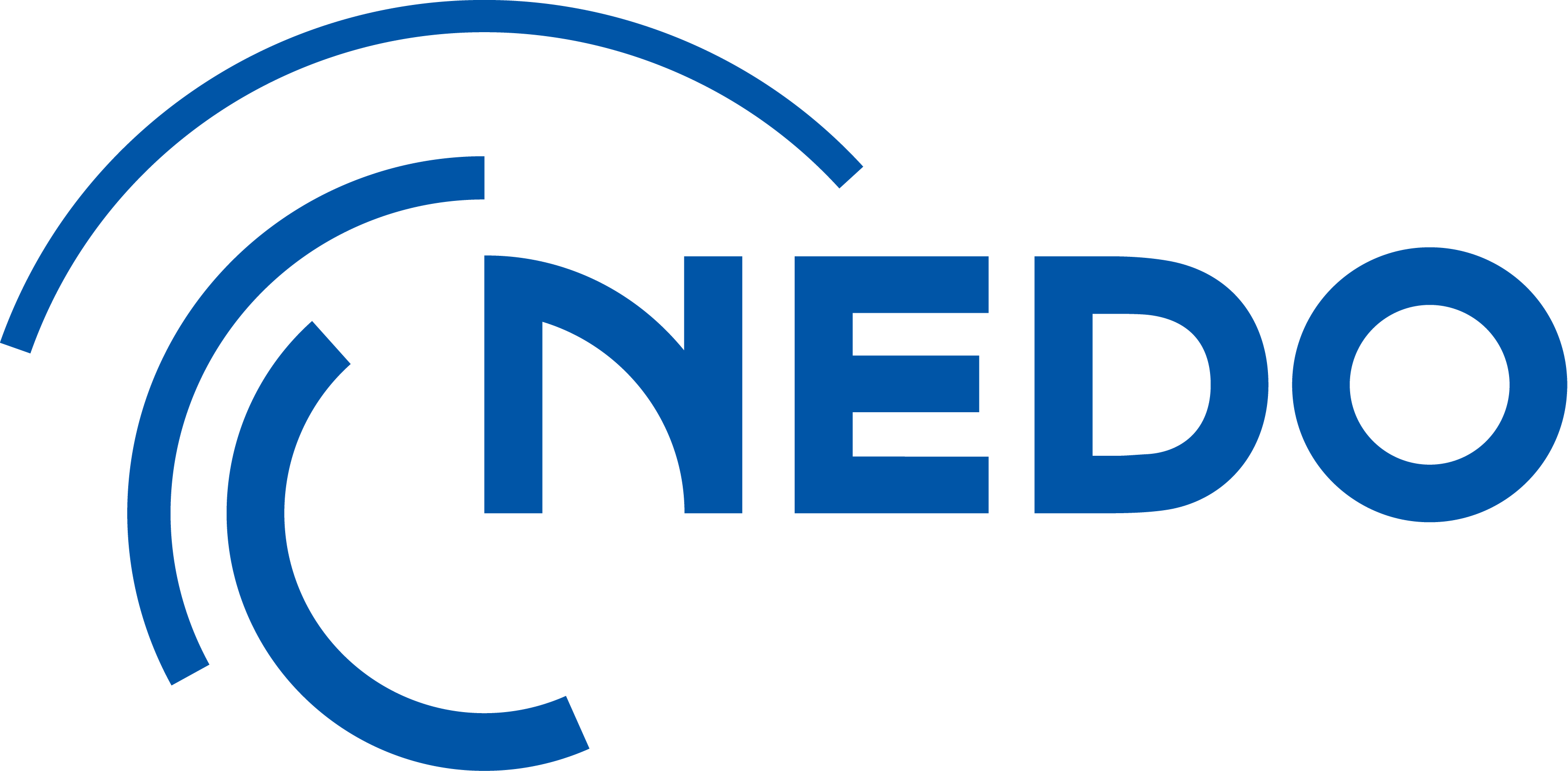 NEDO（国立研究開発法人 新エネルギー・産業技術総合開発機構）